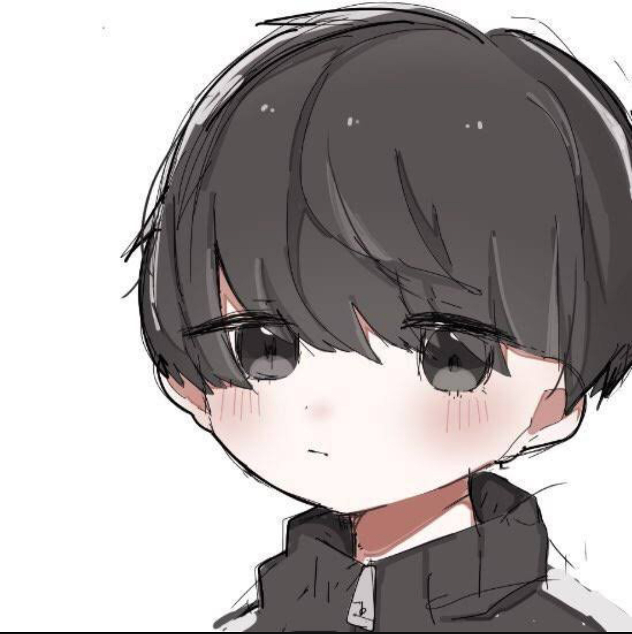 ミライ